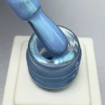 Perlina 05  - Gellack 8ml