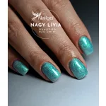 Perlina 05  - Gellack 8ml