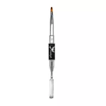 Pinsel und Gelspatel für Acryl- und Polygel