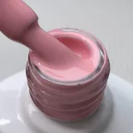 Pure Love  001- Gellack 8ml