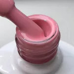 Pure Love  002- Gellack 8ml