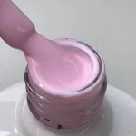 Pure Love  003- Gellack 8ml