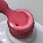 Pure Love  004- Gellack 8ml