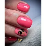 Pure Love  004- Gellack 8ml