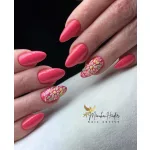 Pure Love  004- Gellack 8ml