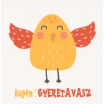 Pure Love  004- Gellack 8ml