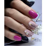 Pure Love  005- Gellack 8ml