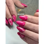 Pure Love  006- Gellack 8ml