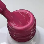 Pure Love  006- Gellack 8ml