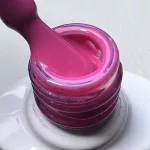 Pure Love  007- Gellack 8ml