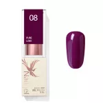 Pure Love  extra - Gellack 8ml