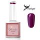 Pure Love  extra - Gellack 8ml