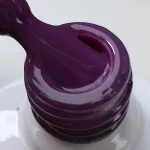 Pure Love  extra - Gellack 8ml