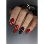 Rubyland 01 Gel Lack 8 ml