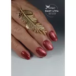 Rubyland 02 Gel Lack 8 ml