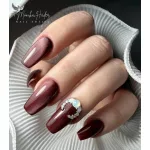 Rubyland 04 Gel Lack 8 ml