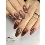 Rubyland 04 Gel Lack 8 ml