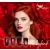 Rubyland Gel Lack Kollektion – 4 Gel Lacke + Geschenk-Margerite