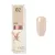 Beige 001 CCO Gellack 8ml