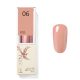 Nude 006 CCO Gellack 8ml