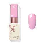 Rosa 007 CCO Gellack 8ml