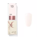 Weiß 013 CCO Gelpolitur 5ml