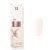 Weiß 013 CCO Gelpolitur 5ml