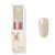 Beige 018 CCO Gellack 8ml