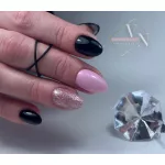 Rosarot 019 CCO Gellack 8ml