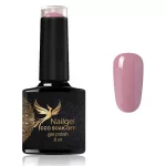 Nude 025 CCO Gellack 8ml