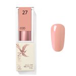 Orange 074 CCO Gelpolitur 5ml