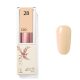 Gelb 039 CCO Gellack 8ml