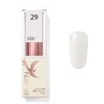 Weiß 029 CCO Gellack 8ml