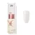 Weiß 029 CCO Gellack 8ml