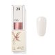 Weiß 029 CCO Gellack 8ml