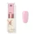 Transparent rosarot 030 CCO Gellack 8ml