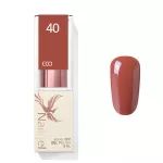 Braun 040 CCO Gelpolitur 5ml