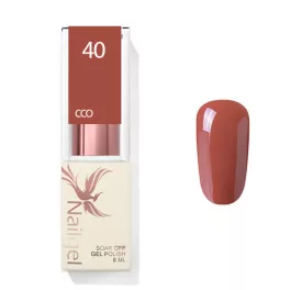 Braun 040 CCO Gelpolitur 5ml