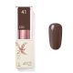 Braun 041 CCO Gelpolitur 5ml