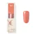 Orange 074 CCO Gelpolitur 5ml