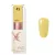 Gelb 039 CCO Gellack 8ml