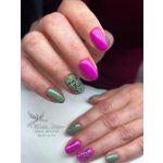 Grün 054 CCO Gelpolitur 8ml