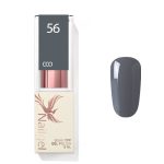 Lila 056 CCO Gellack 8ml