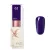 Blau 062 CCO Gellack 8ml