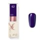 Blau 062 CCO Gellack 8ml
