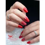 Rot 071 CCO Gelpolitur 5ml