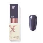 Grau 081 CCO Gellack 5ml