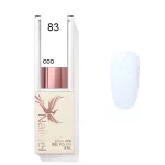 Weiß 85 CCO Gelpolitur 5ml