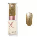 Metall 087 CCO Gellack 8ml
