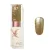 Metall 087 CCO Gellack 8ml
